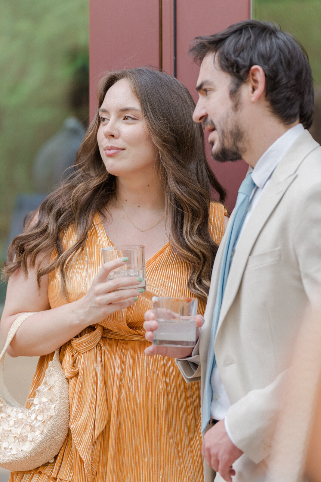 Vail-wedding-photographer-colorado-mary-ann-craddock-photography_0163
