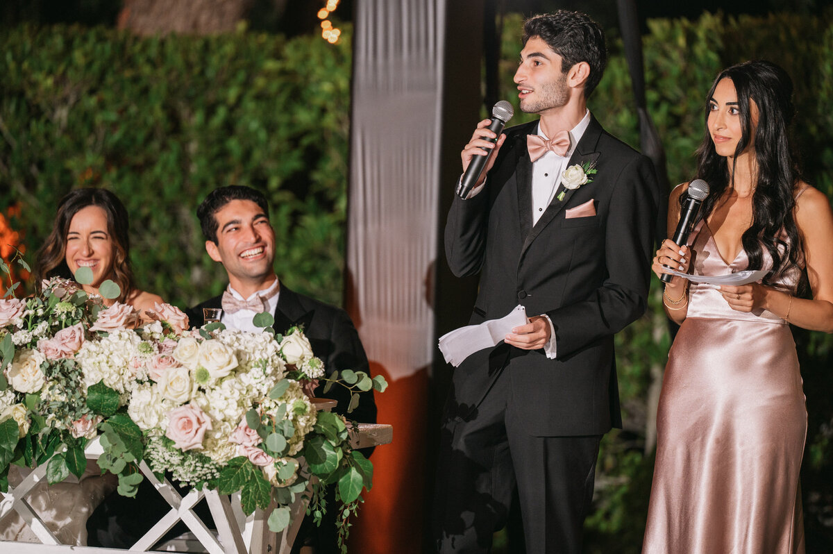 Hummingbird Nest Ranch Wedding 131