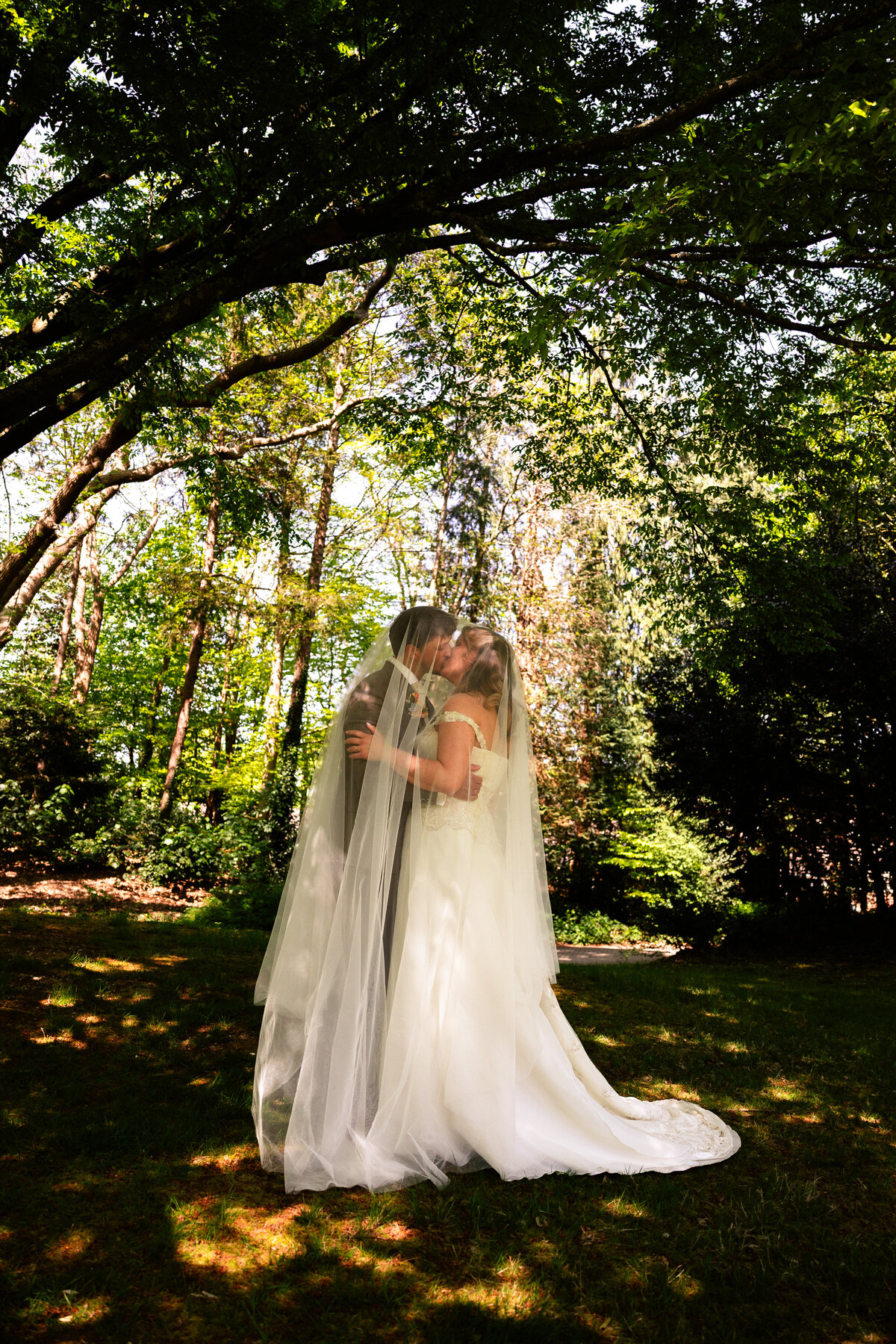 Bruidsfotografie M+F door Vivian Driesen-86