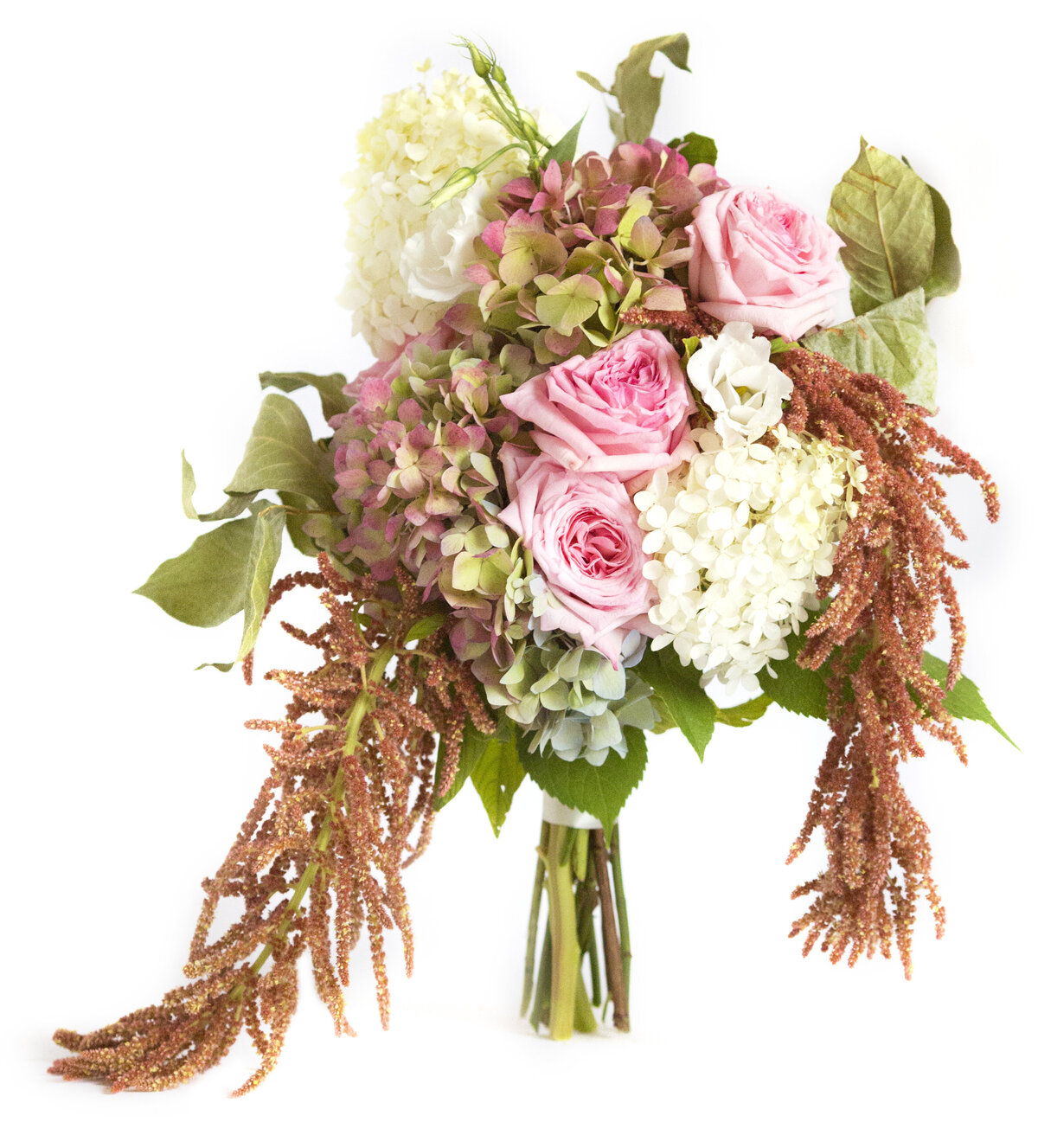 cleveland-bride's-bouquet