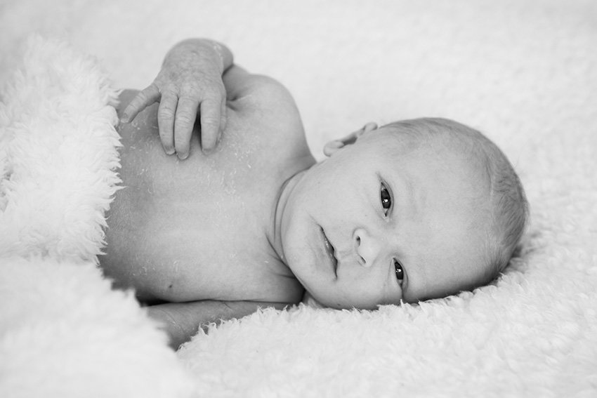 portretfotografie-newborn-08