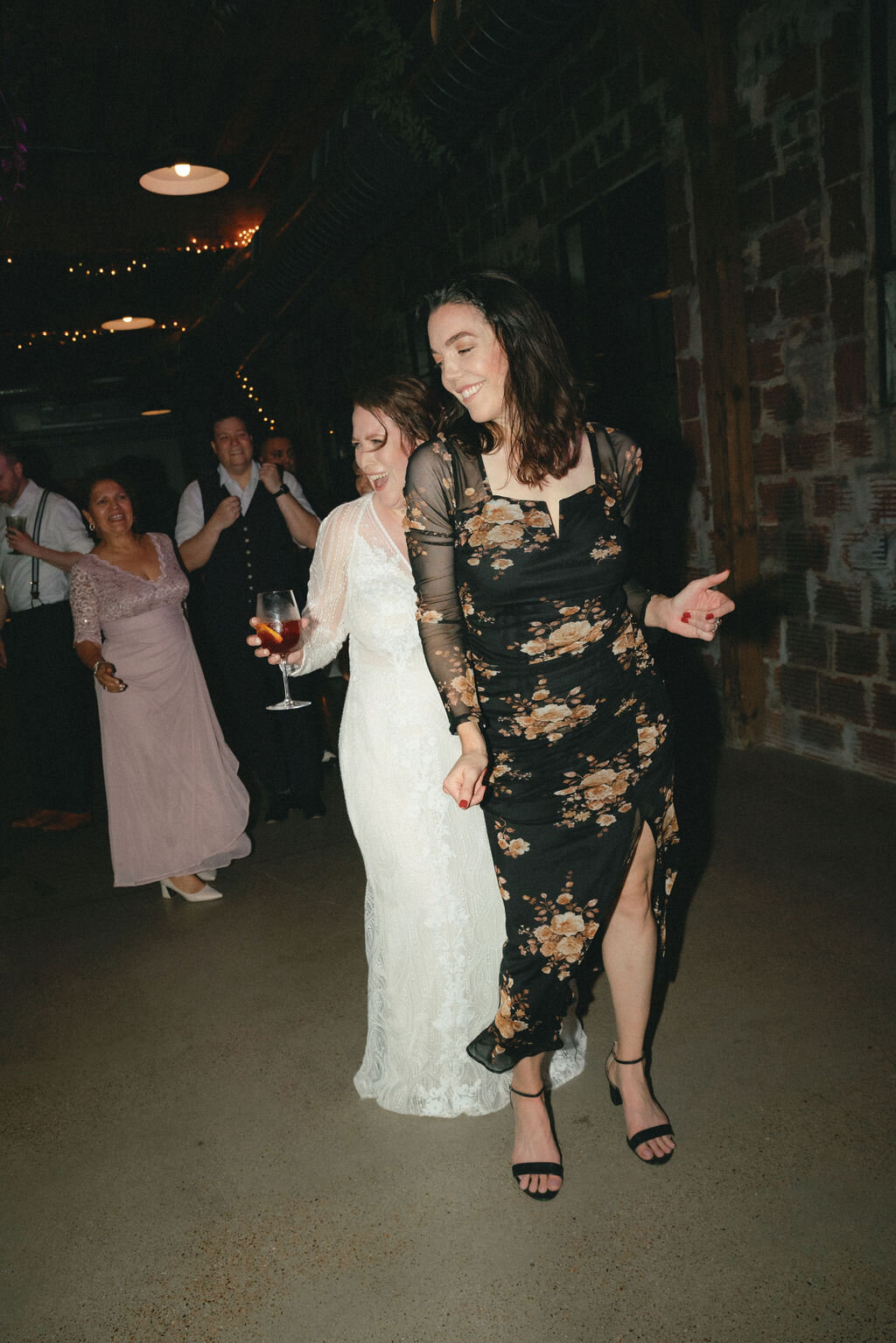 In Time Weddings & Events Houston Texas Greater Houston Texas Wedding Event Planning Planner Destination Weddings Chardae Renée DeTerlizzi67