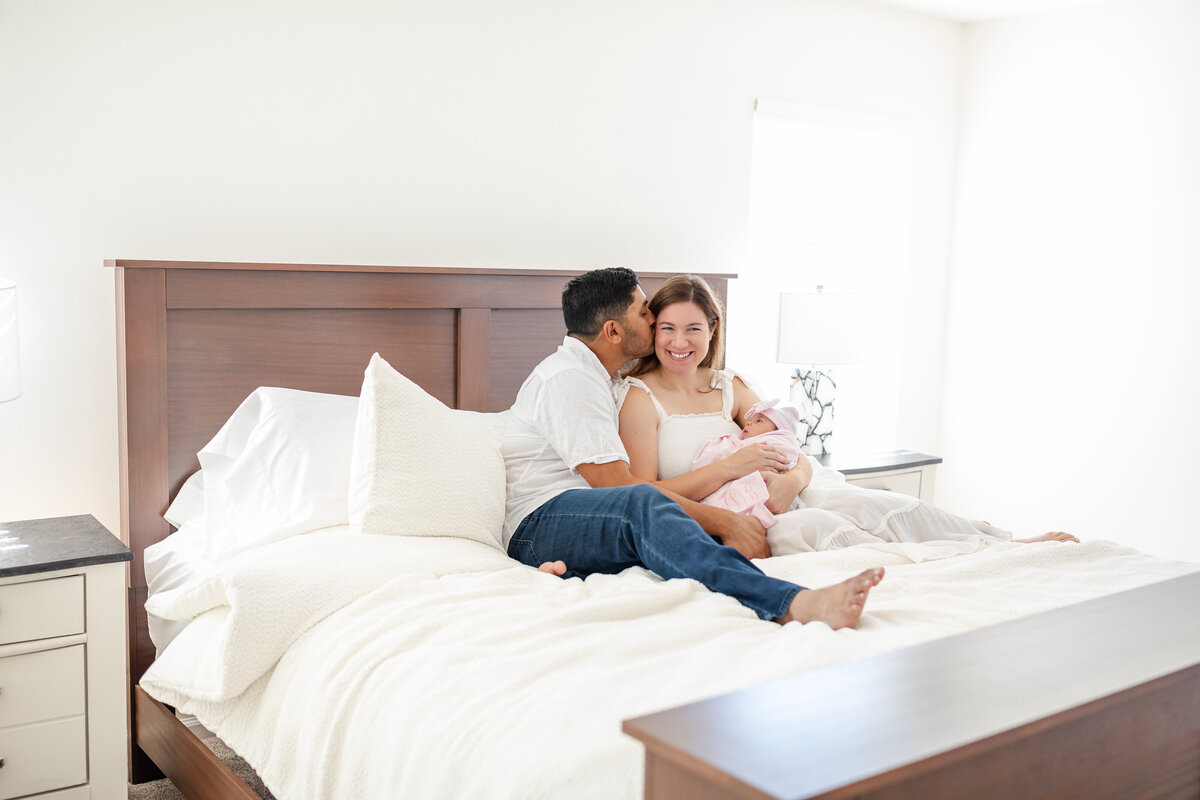 Newborn Lifestyle 2024-49