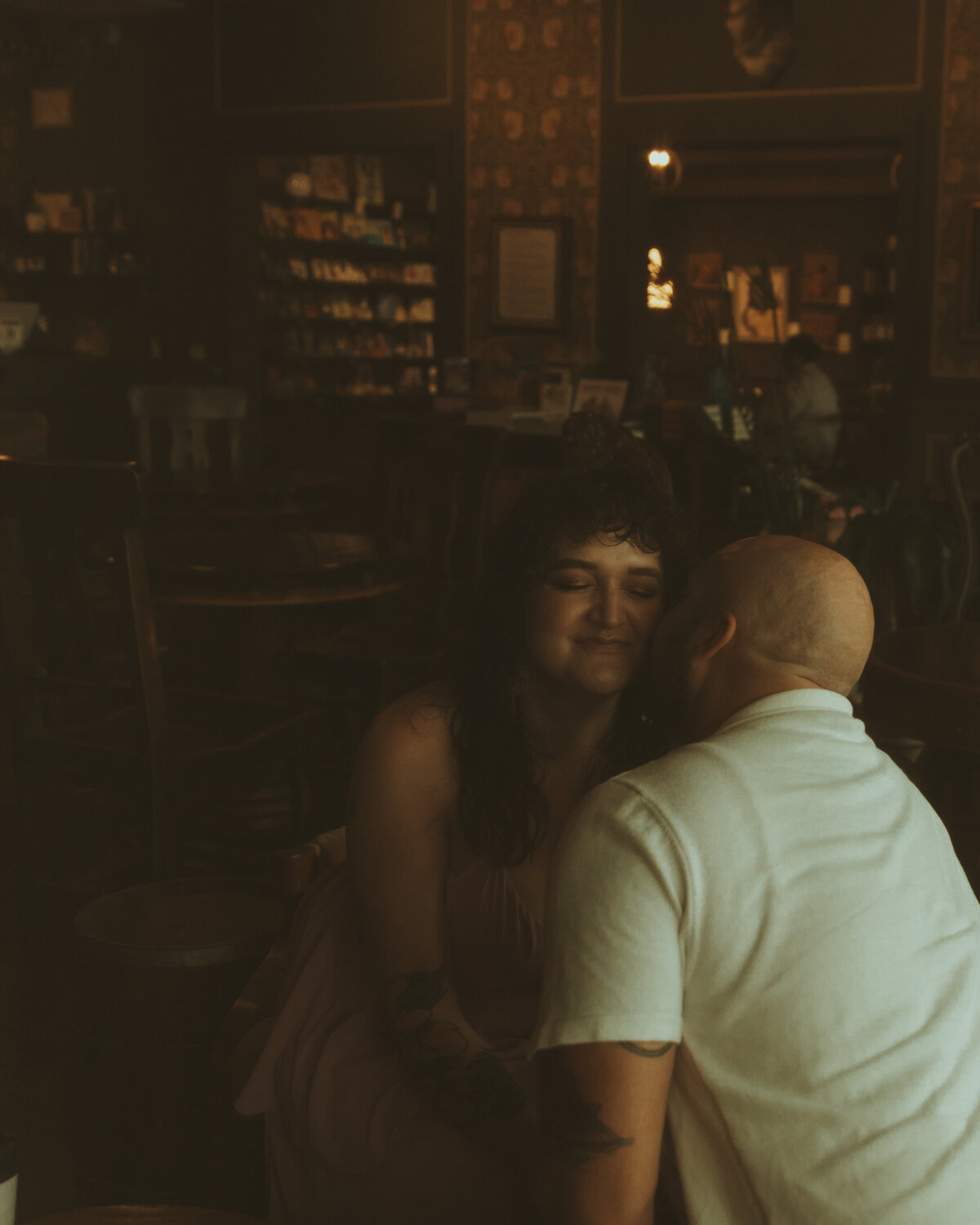 mariah+lindsey-30