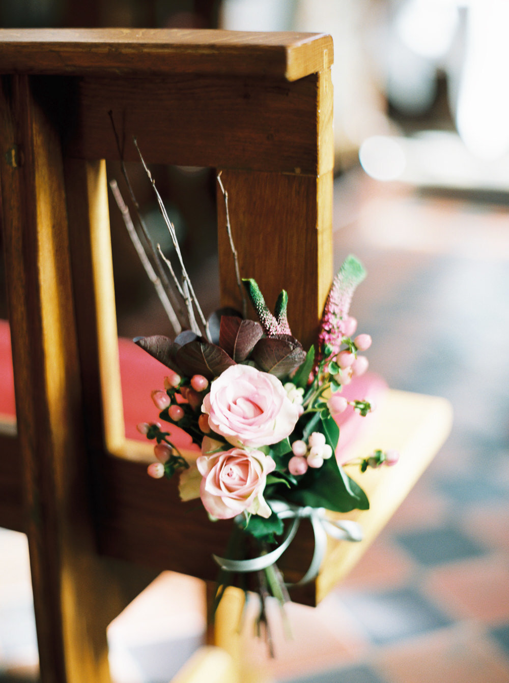 Cromlix Hotel Wedding - Scotland Wedding Photographers_1023