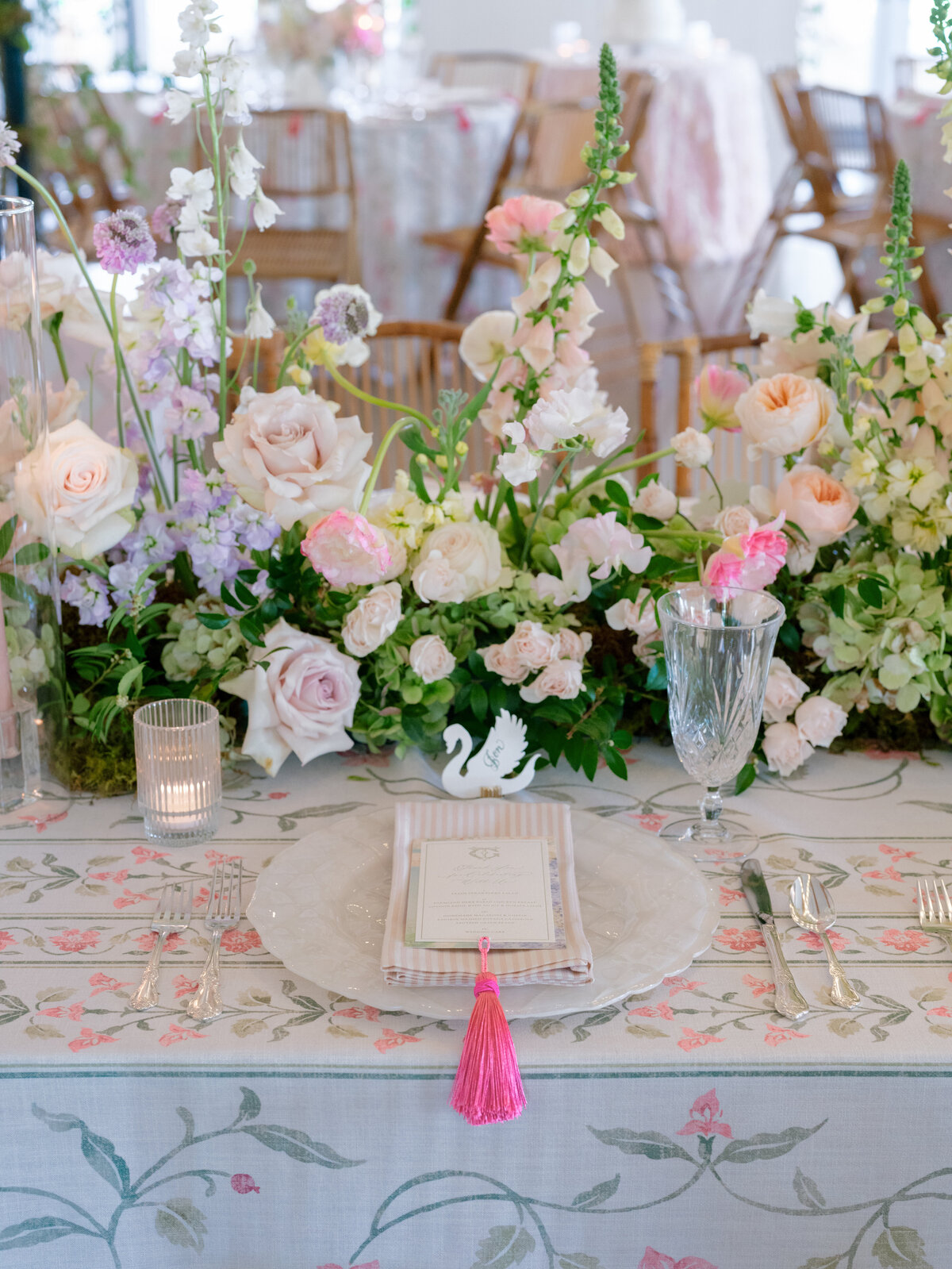 Gracin_Tom_Wedding_Marblegate_Abigail_Malone_Photography-731