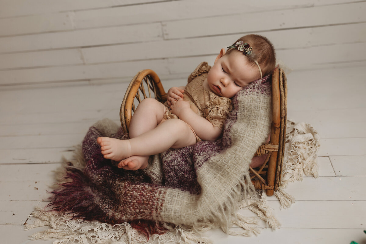 white-bear-lake-mn-baby-photography-peaceful-sleep