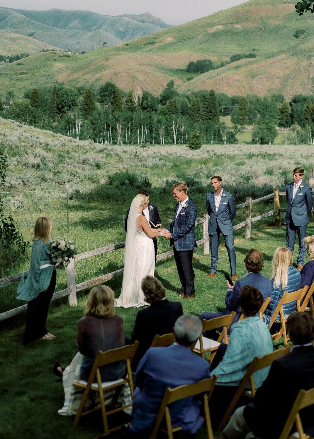 SunValley_Idaho_Destination_Wedding_Photography_Caitlin_Joyce_Photo-38