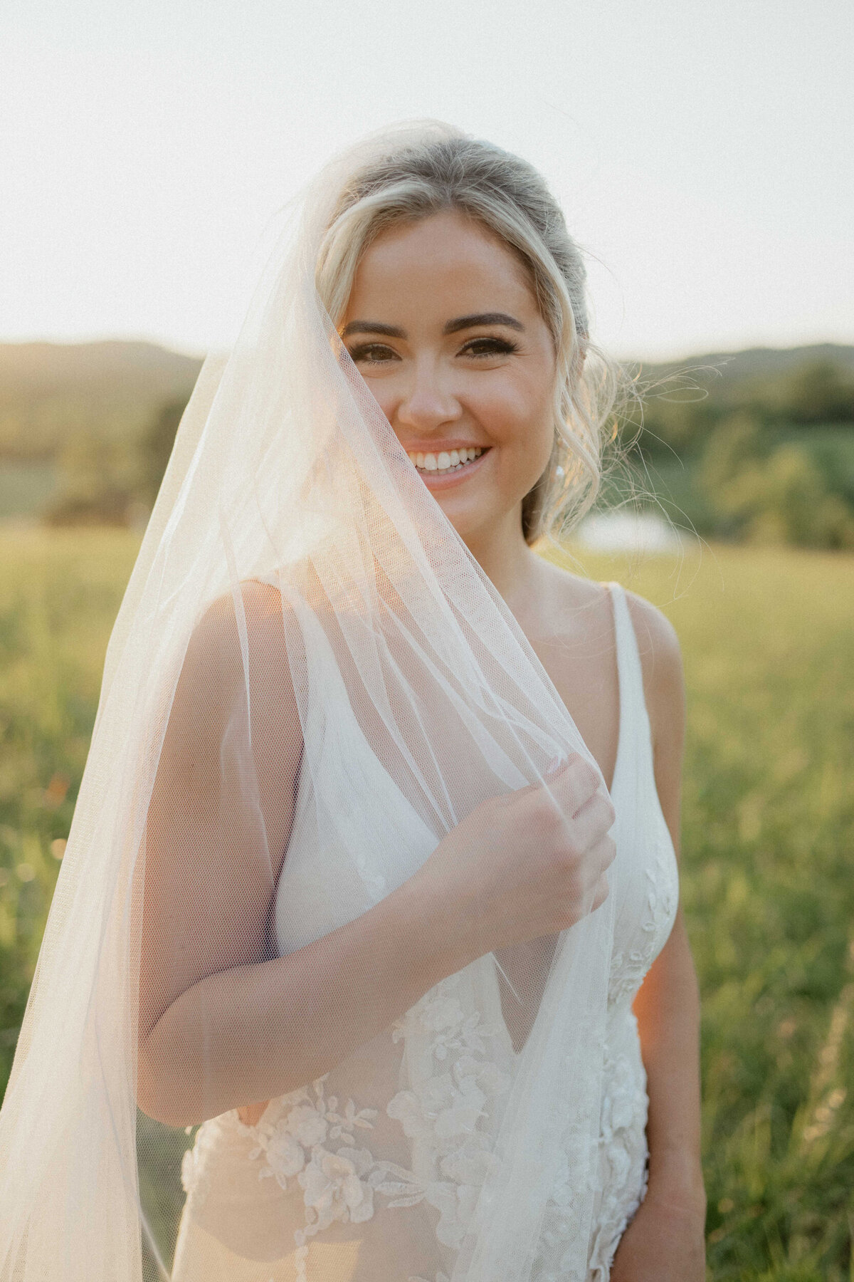 Pastel-Summer-Wedding-Ideas-95