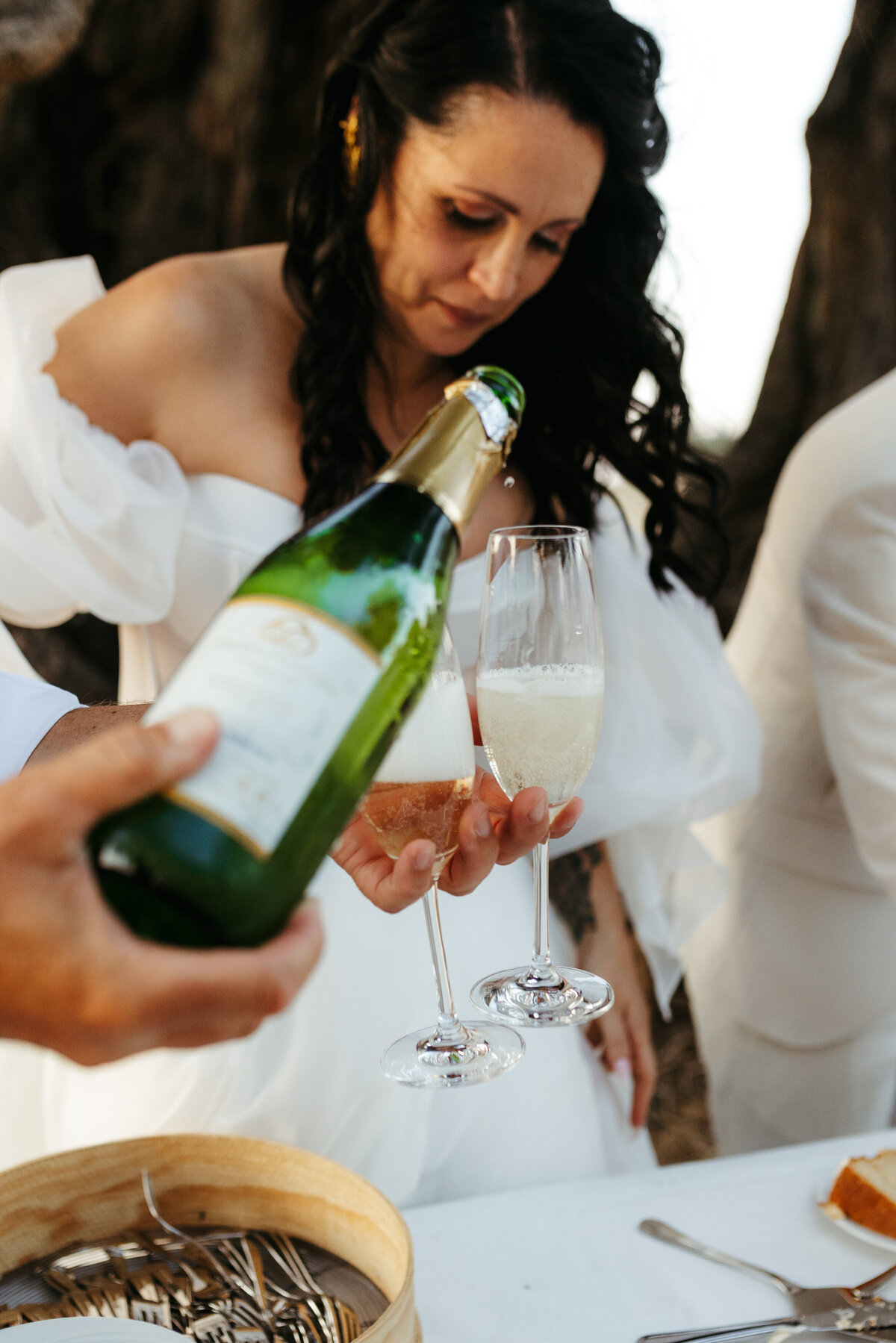 Casamento Mainova-111