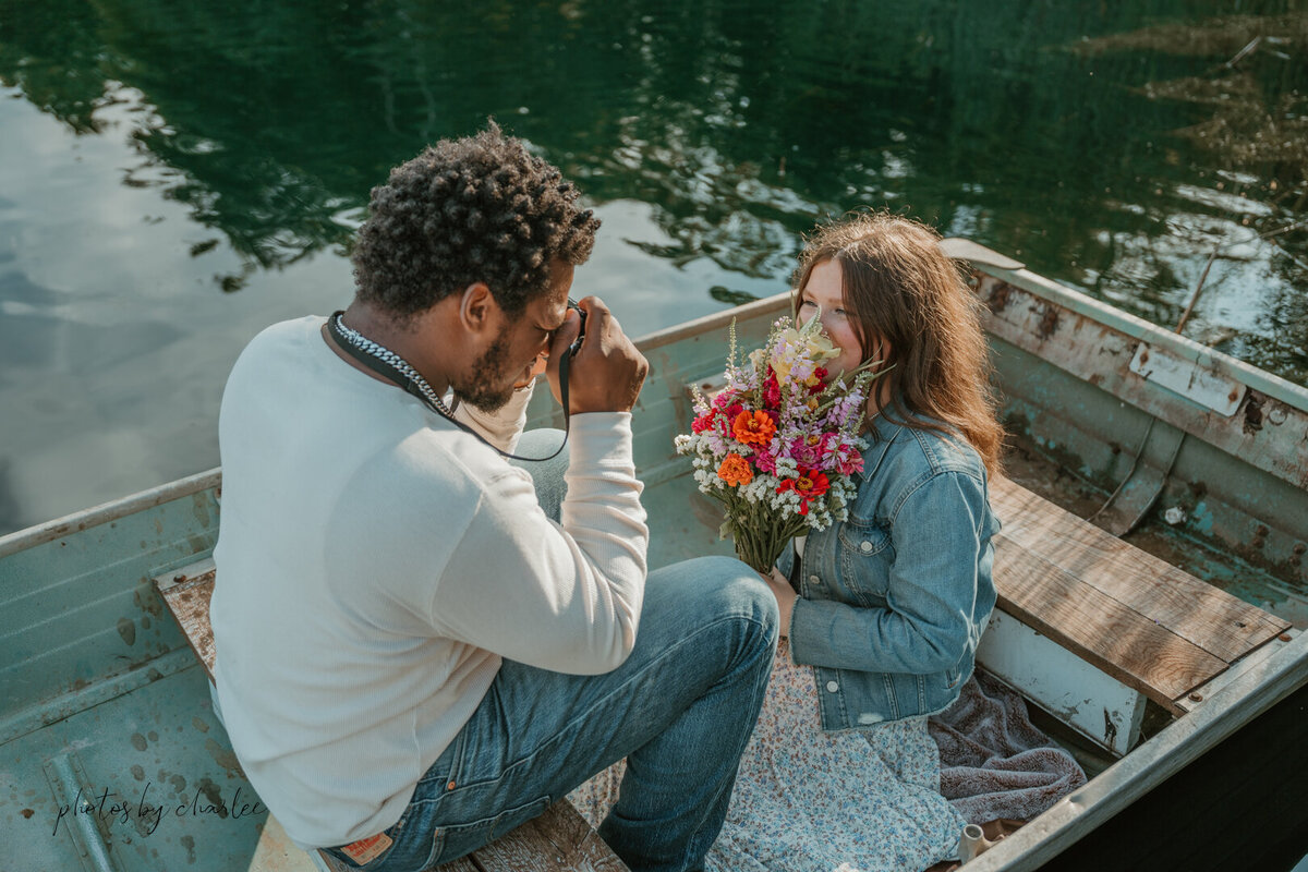 eau claire engagement photographer-64