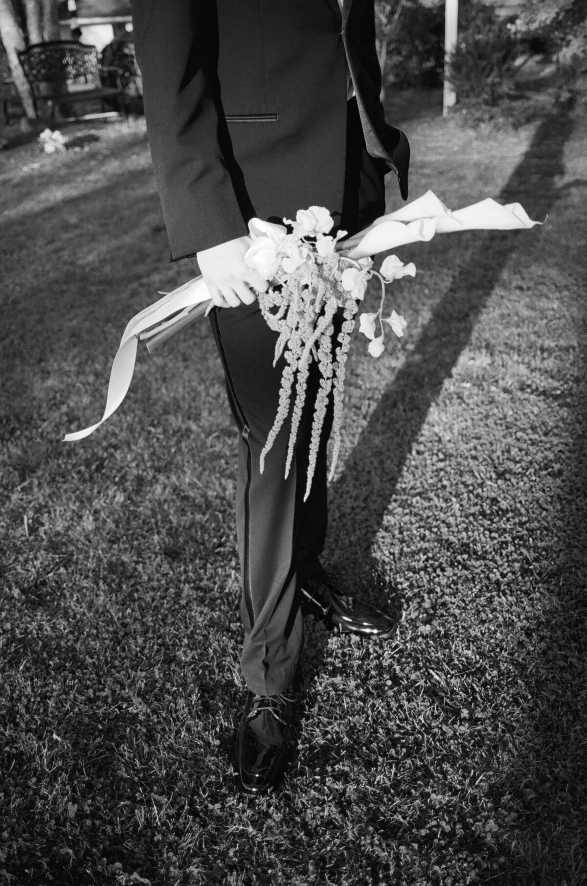 MauraDavidson_EastCoastWeddingPhotographer-006929870027