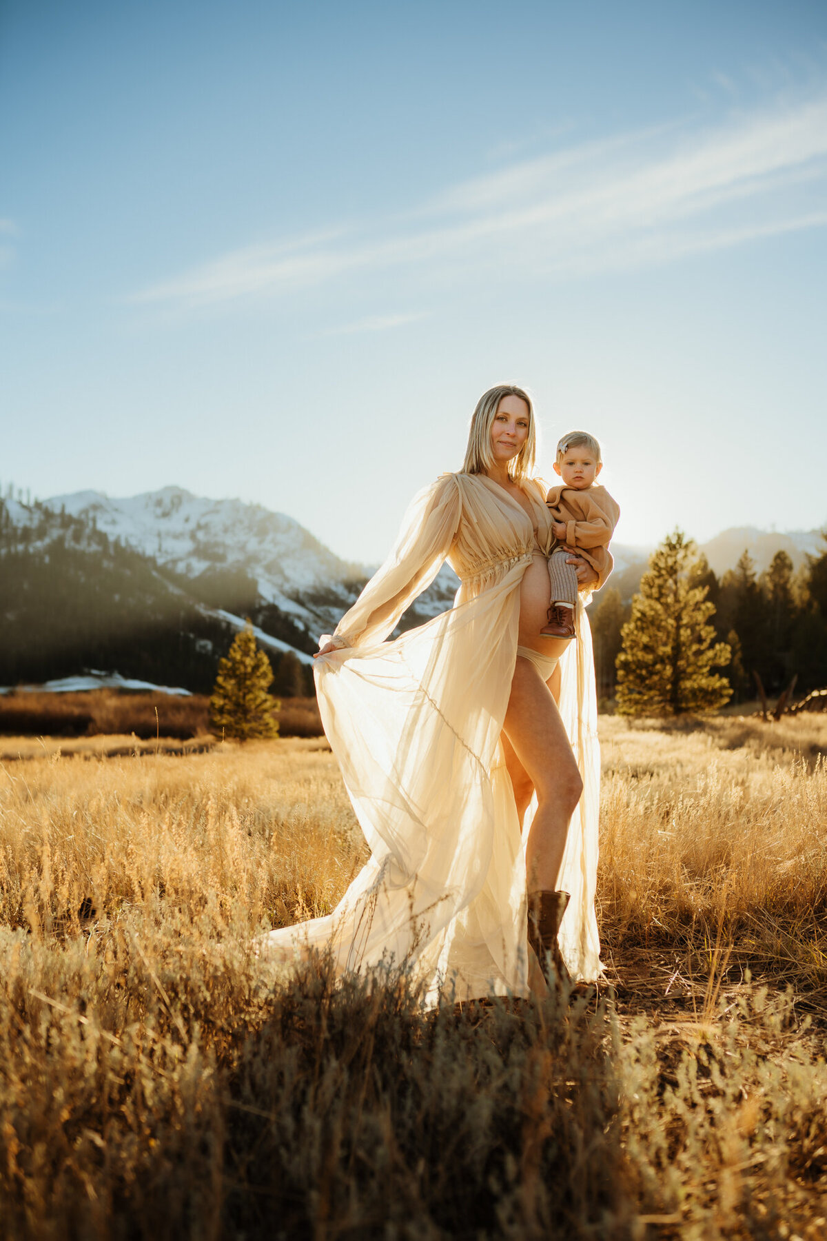 Lake Tahoe-Maternity-Photographer-63