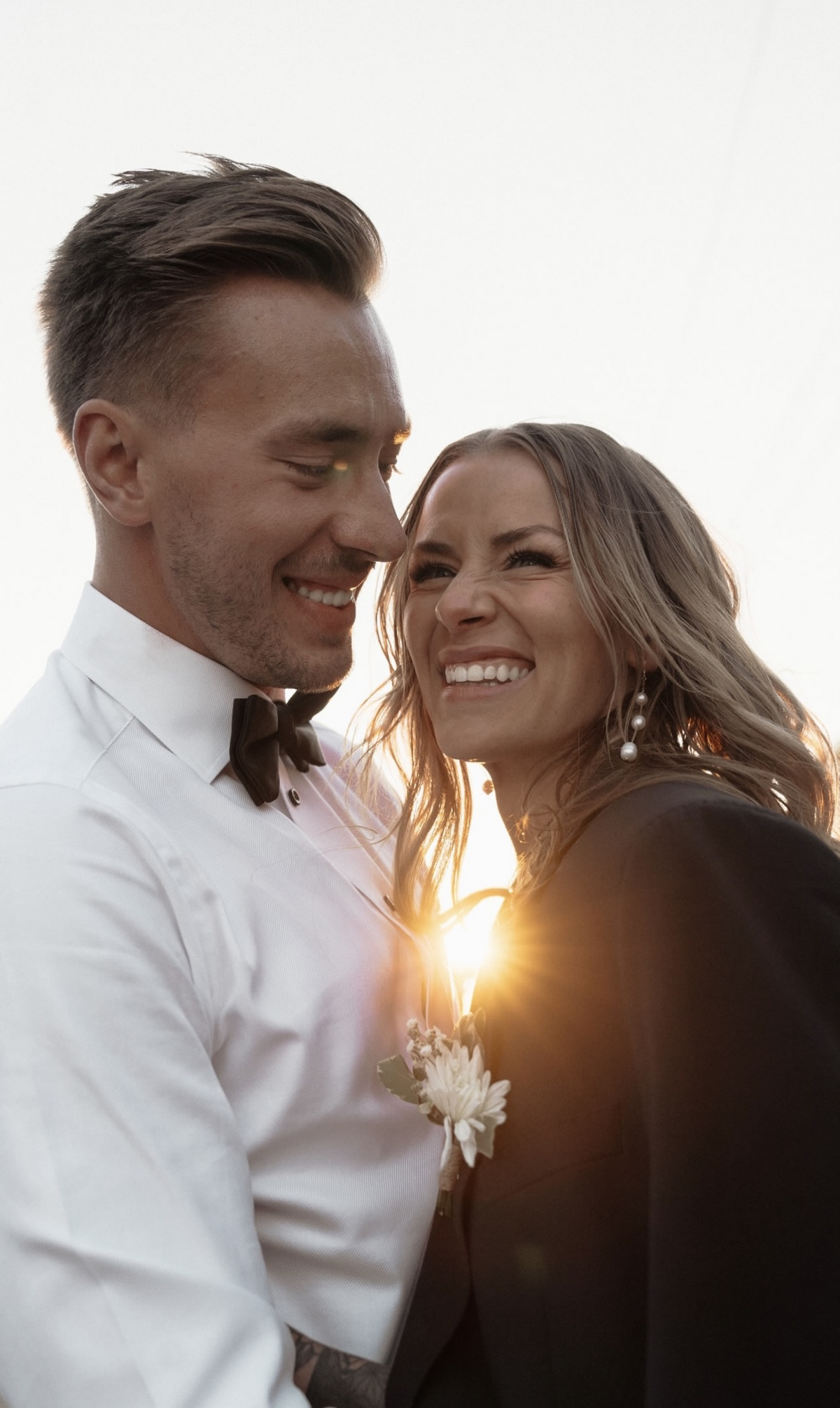 Wedding Coordinator Regina_8127