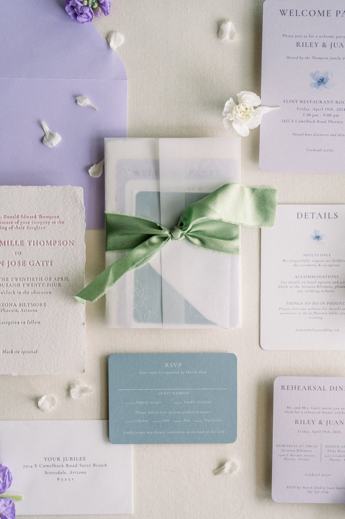 spring_wedding_invitations_arizona_biltmore_10
