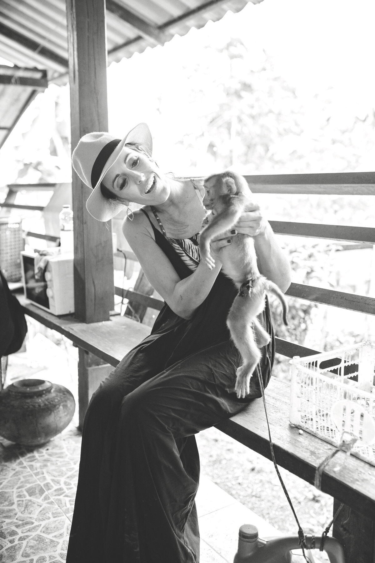 1jamiefindlayphotographythailandweddingphotographer-62bw