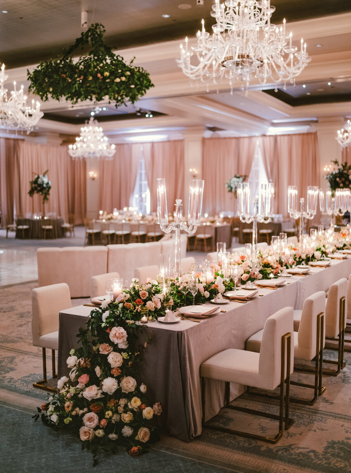 GREENE WEDDING 469