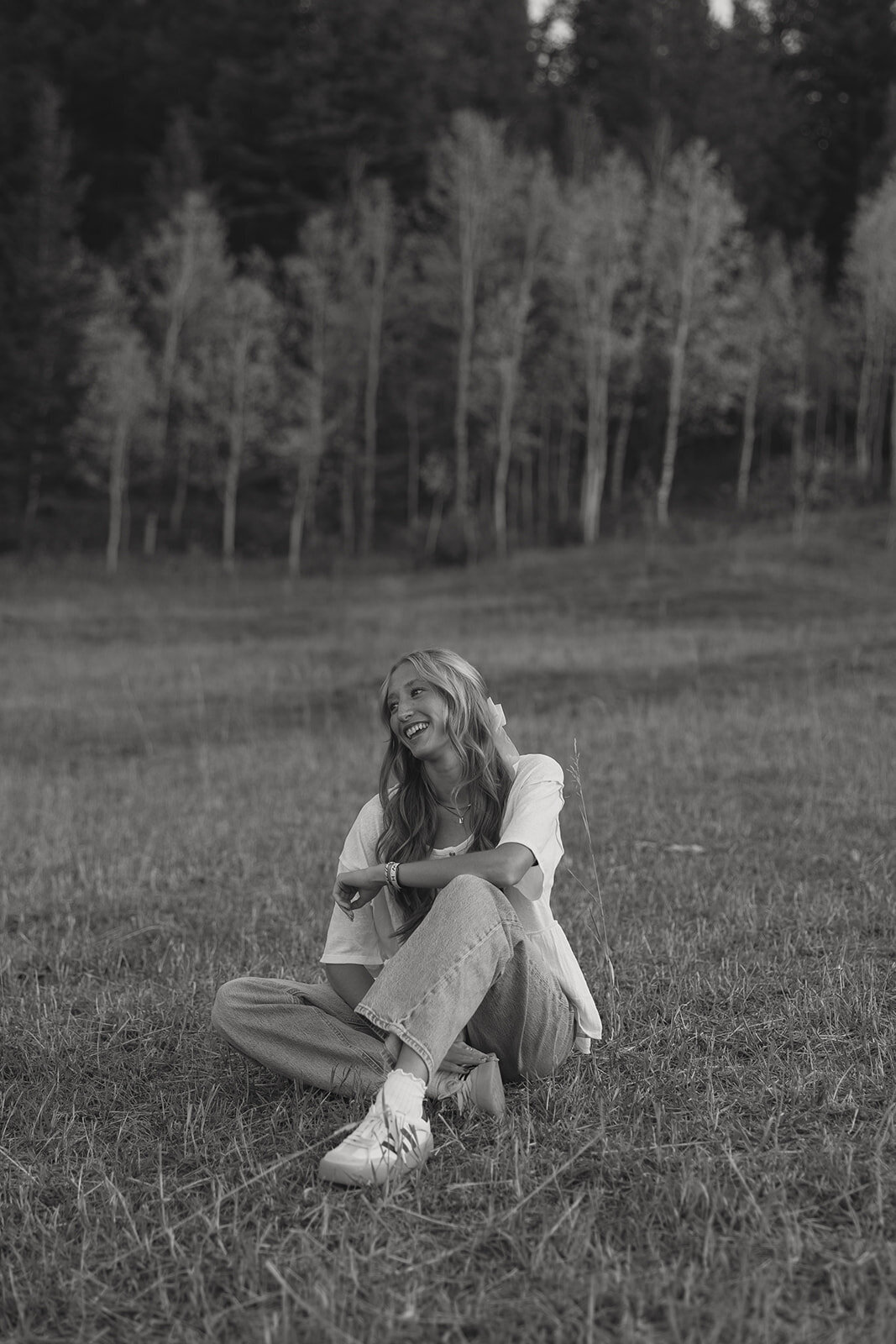tanya-davids-photo-film-senior-photos-idaho-utah-california-oregon-washington-canada-documentary-photographer-32