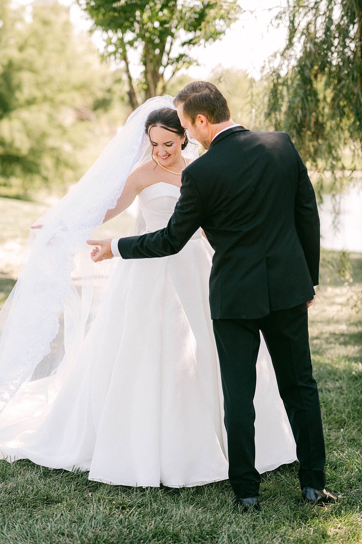 Coxhall Gardens Wedding Photos Alison Mae Photography_7194