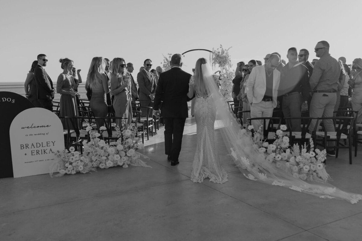Los-Cabos-Wedding-24