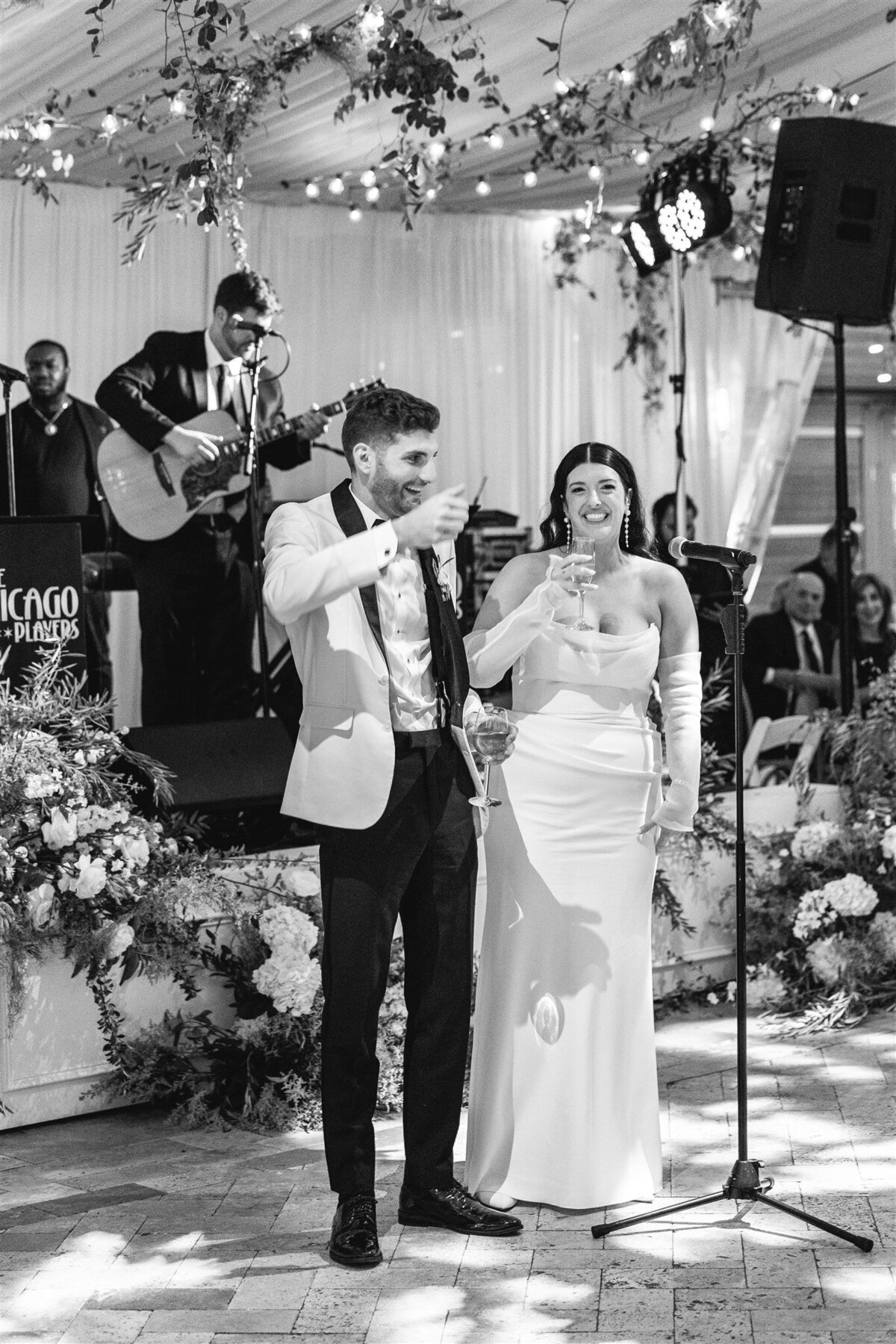 white-norman-wedding-2024-wedding-highlights-301
