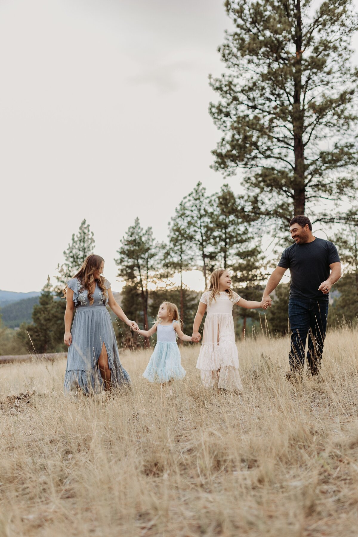 pochafamily-8helena-montana-family-photographer