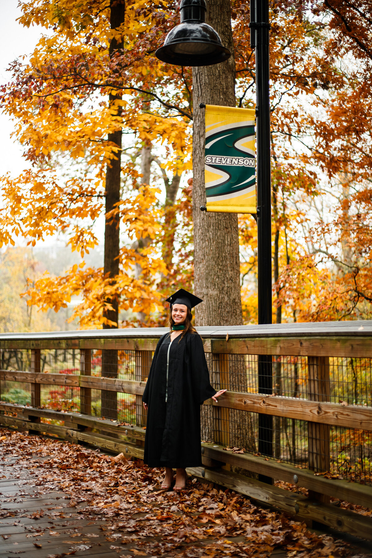 GRADUATION_PORTFOLIO-5946-2