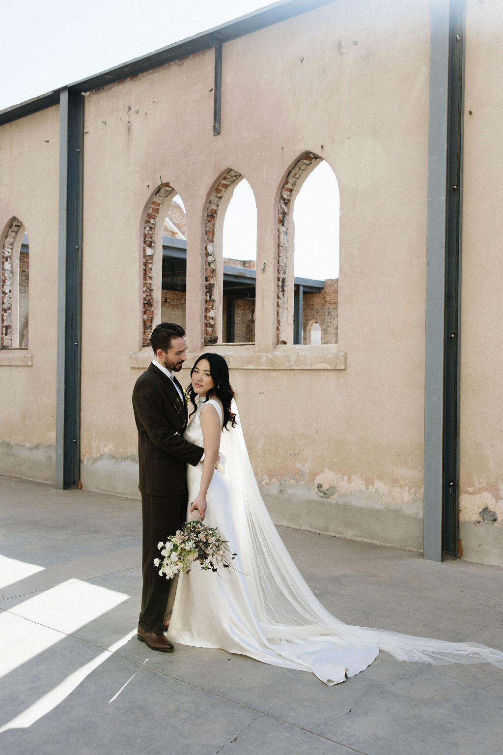 arizona-wedding-wildflower-az-bouquet-natalya-phelps