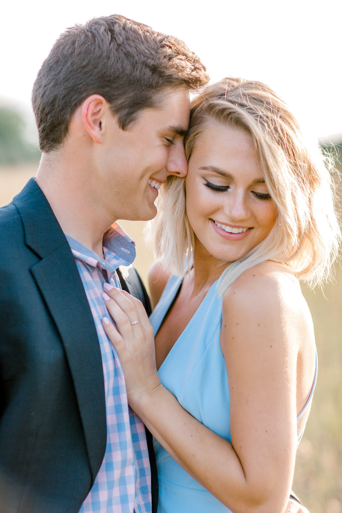ashley-bassett-photography-002