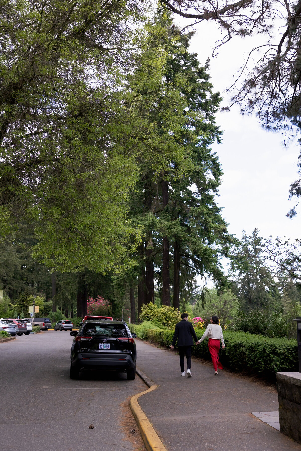 STACIA AND MATT PROPOSAL - MELISSA OHARA PHOTOGRAPHY-218