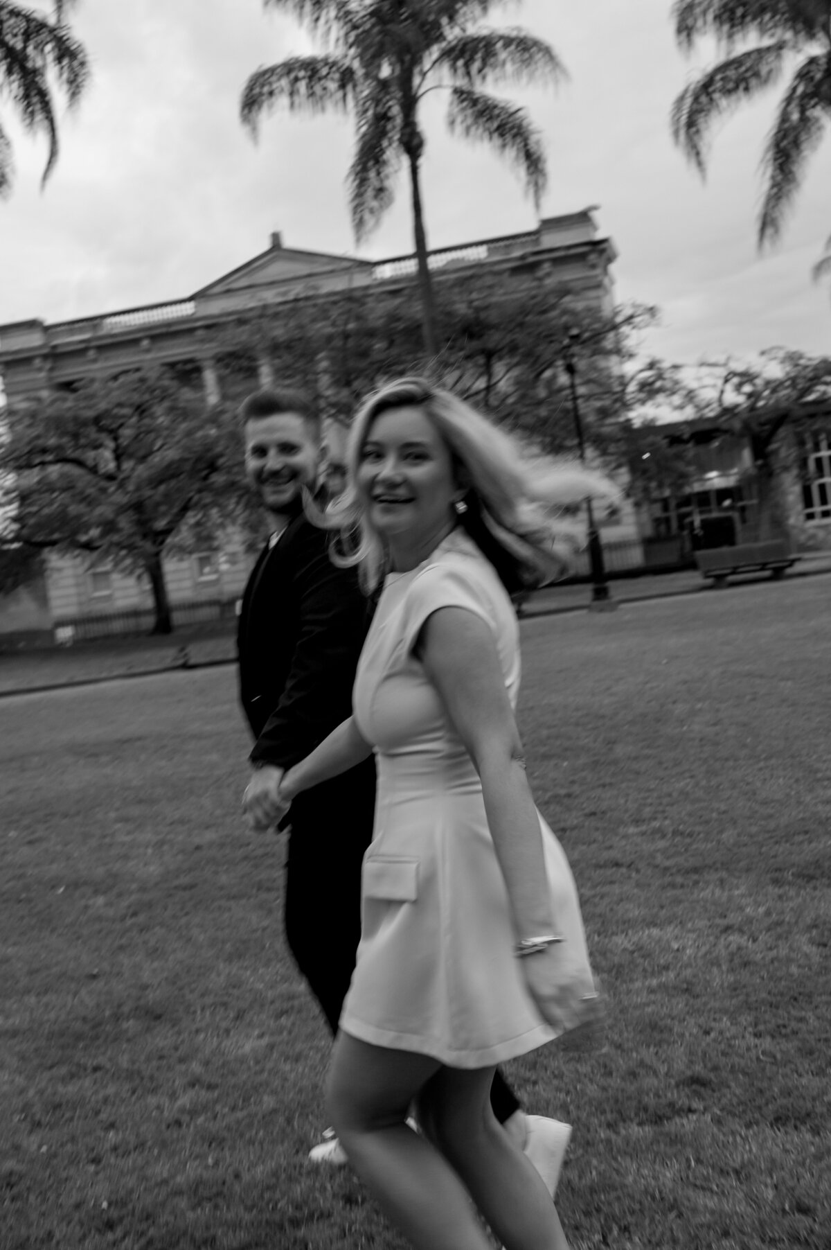 20240707_Amelia+Clyde_Engagement108