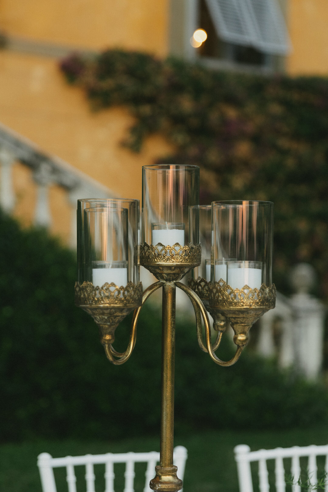 ITALY WEDDING | ALLY + DILLON