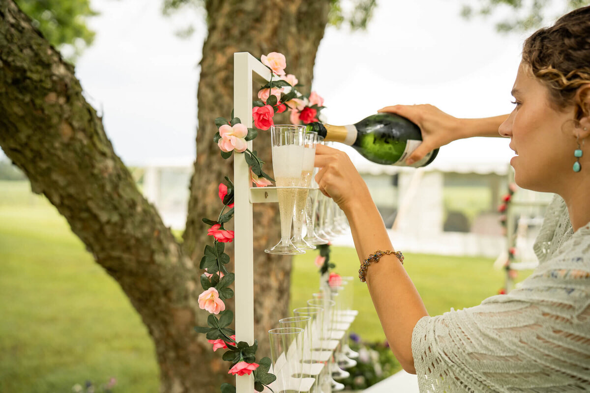 Delaware-Wedding-Photographer-24