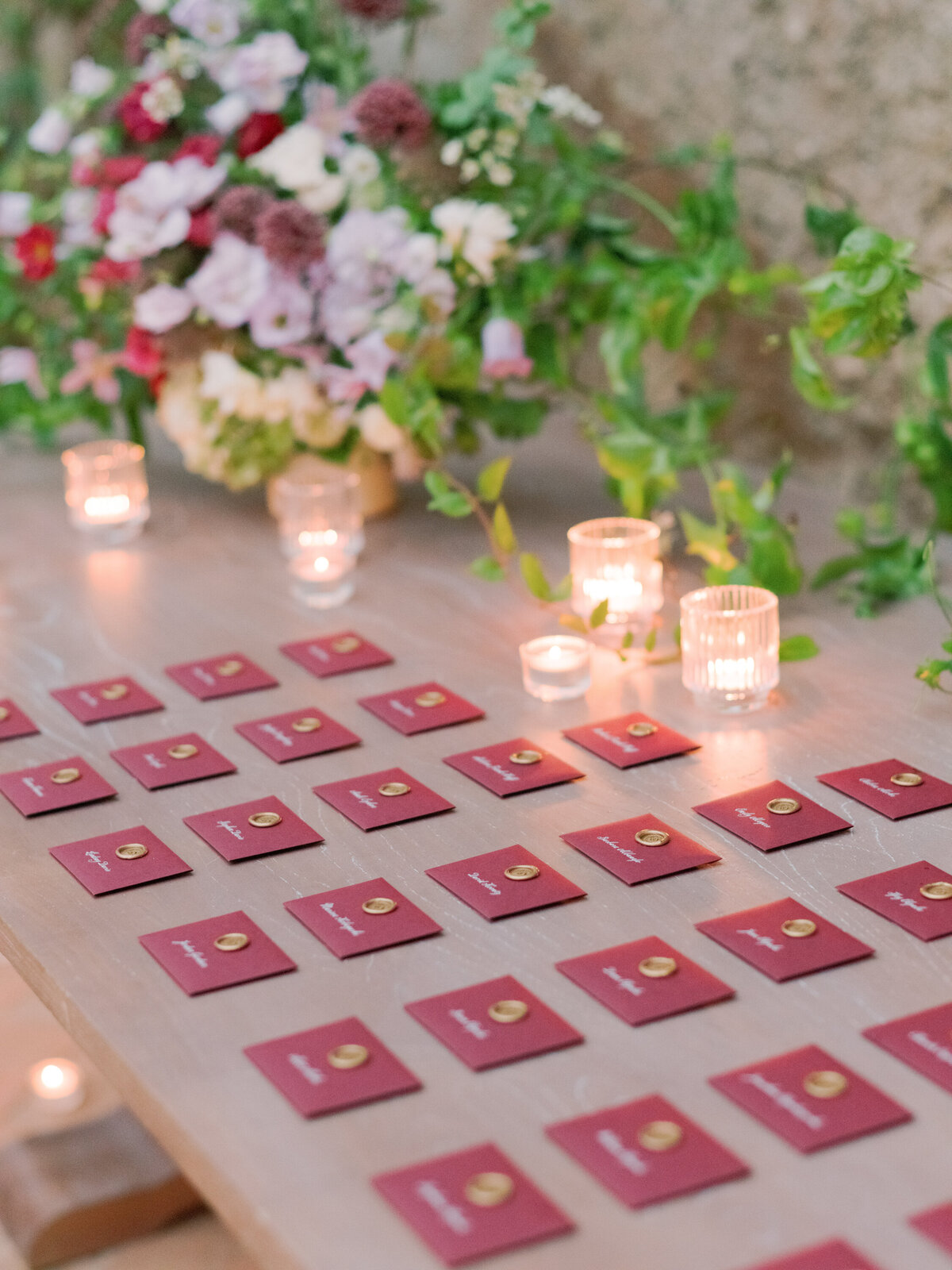 casa-dos-penedos-portugal-wedding-escort-cards