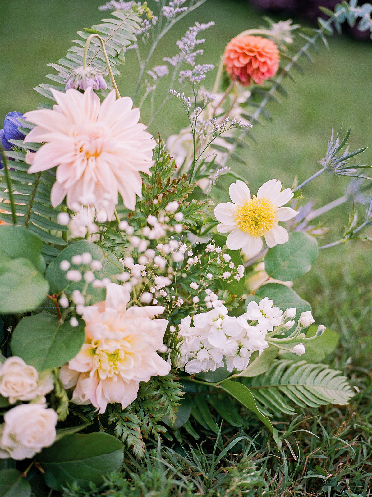 Oznur_Matthew_Rawlings_Conservatory_Baltimore_Maryland_Wedding_Megan_Harris_Photography_Edit_-930