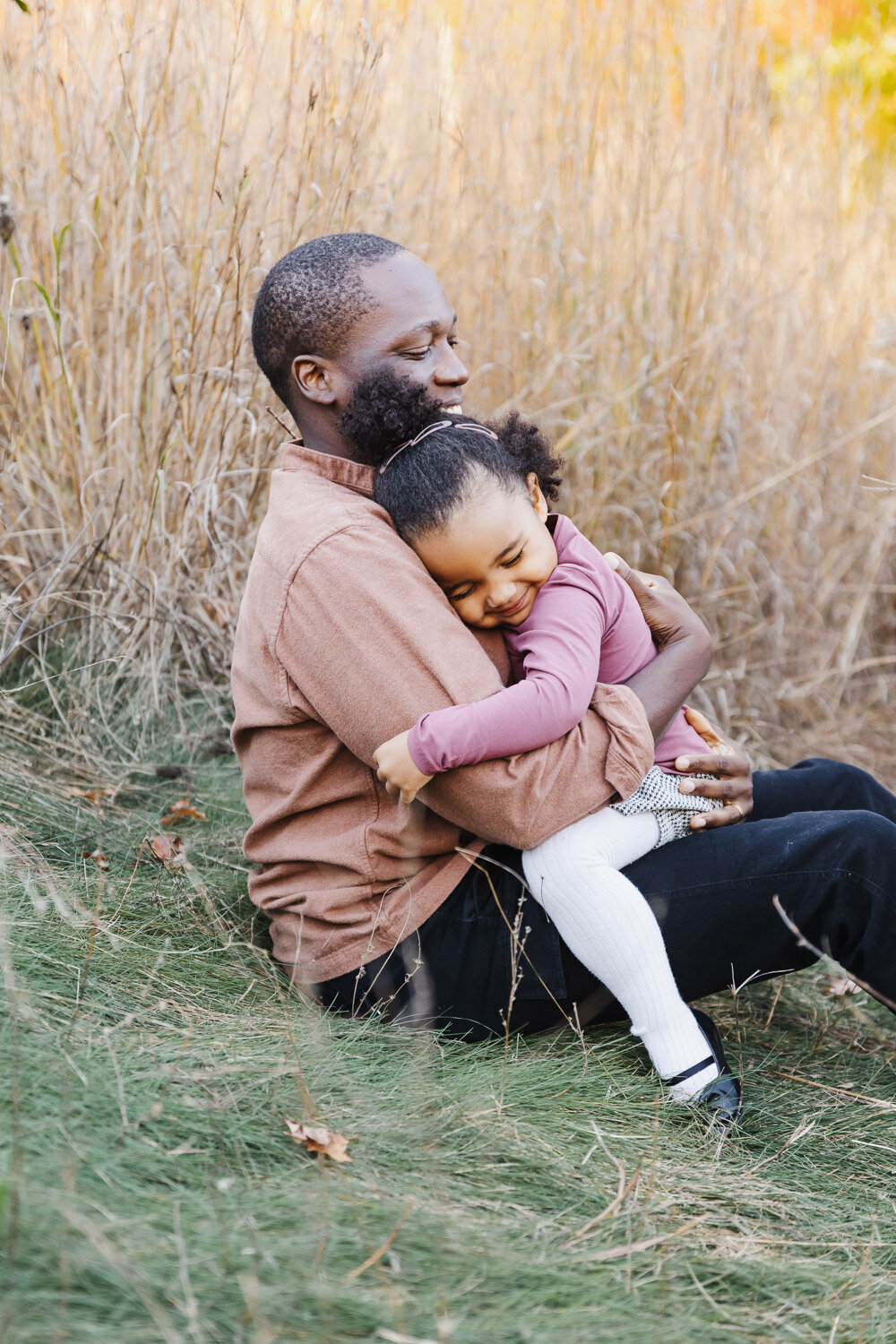 Toronto-family-Photography-High-Park-19