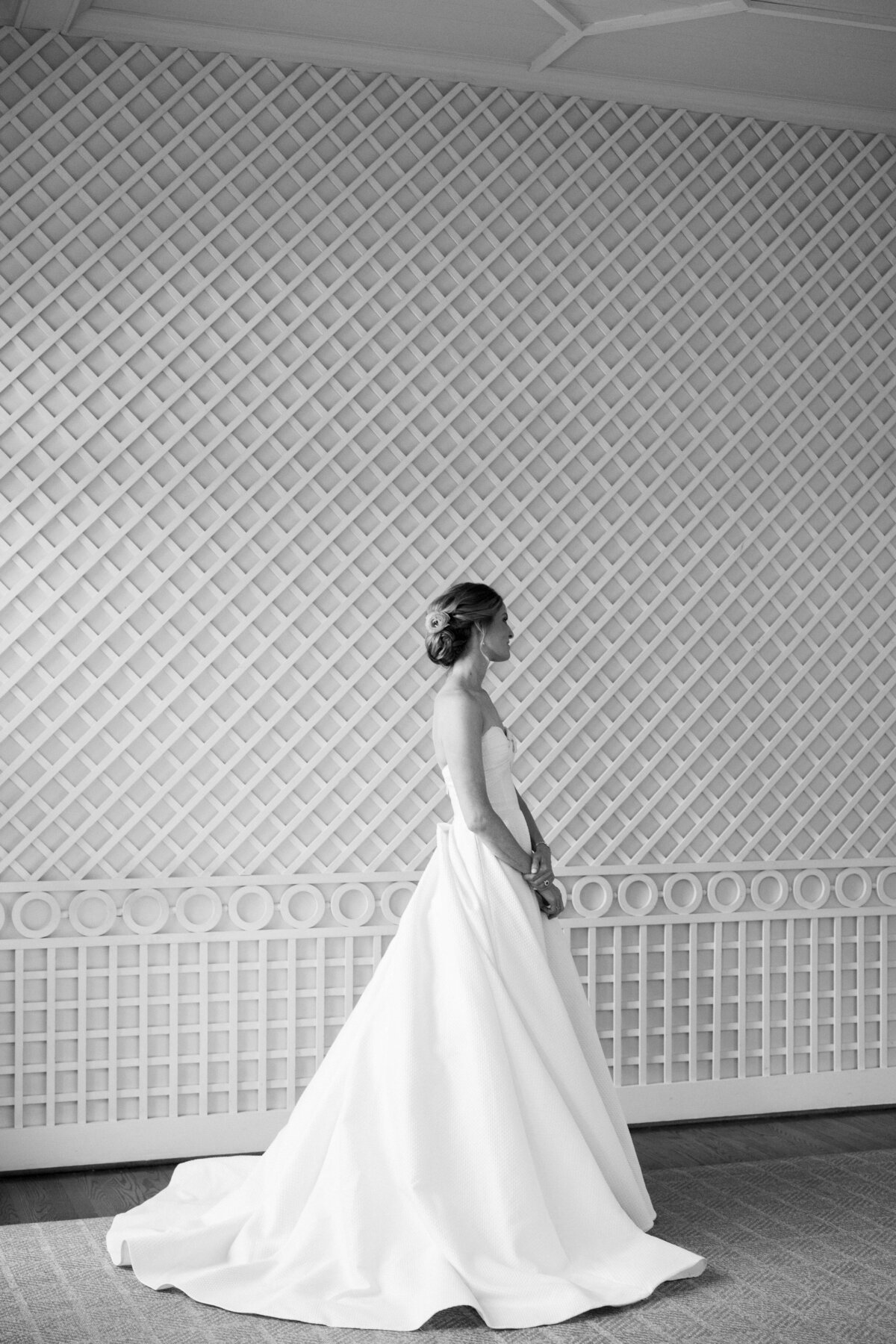 St. Louis Country Club Wedding Photography24