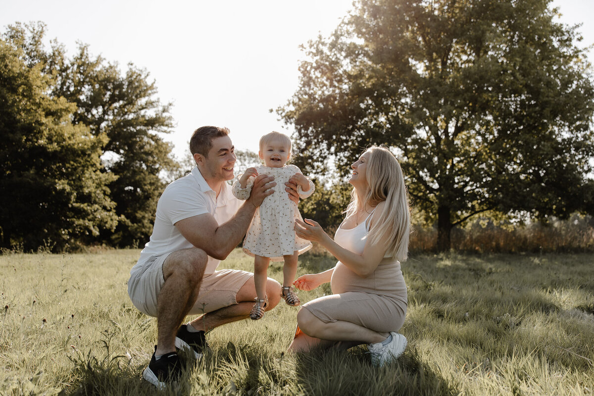 Zwangerschap_fotoshoot_Mechelen-14