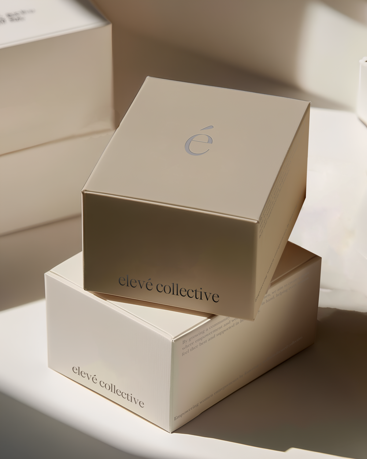 eleveboxmock
