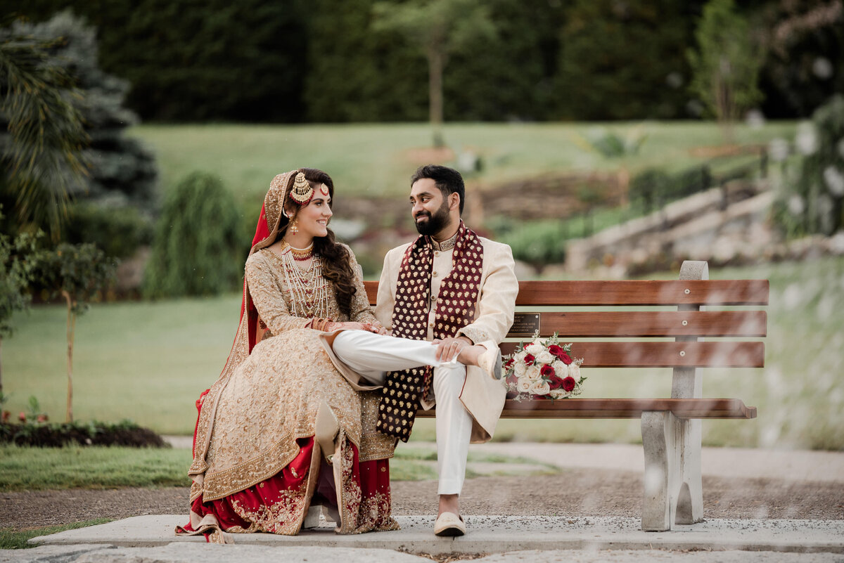 Toronto Muslim Wedding Photographer 1077