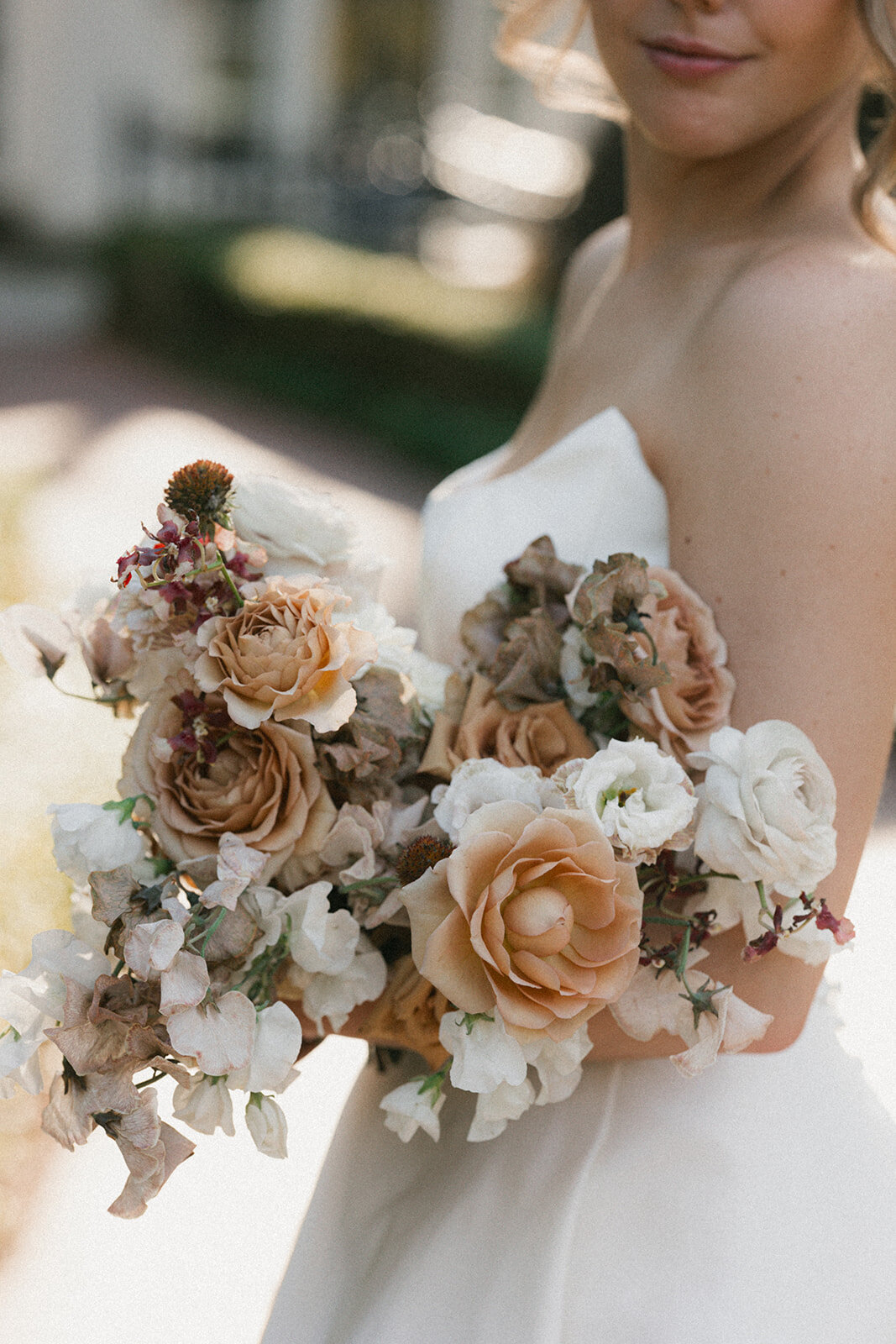 100524_Leigha-Robert-Wedding-318_websize