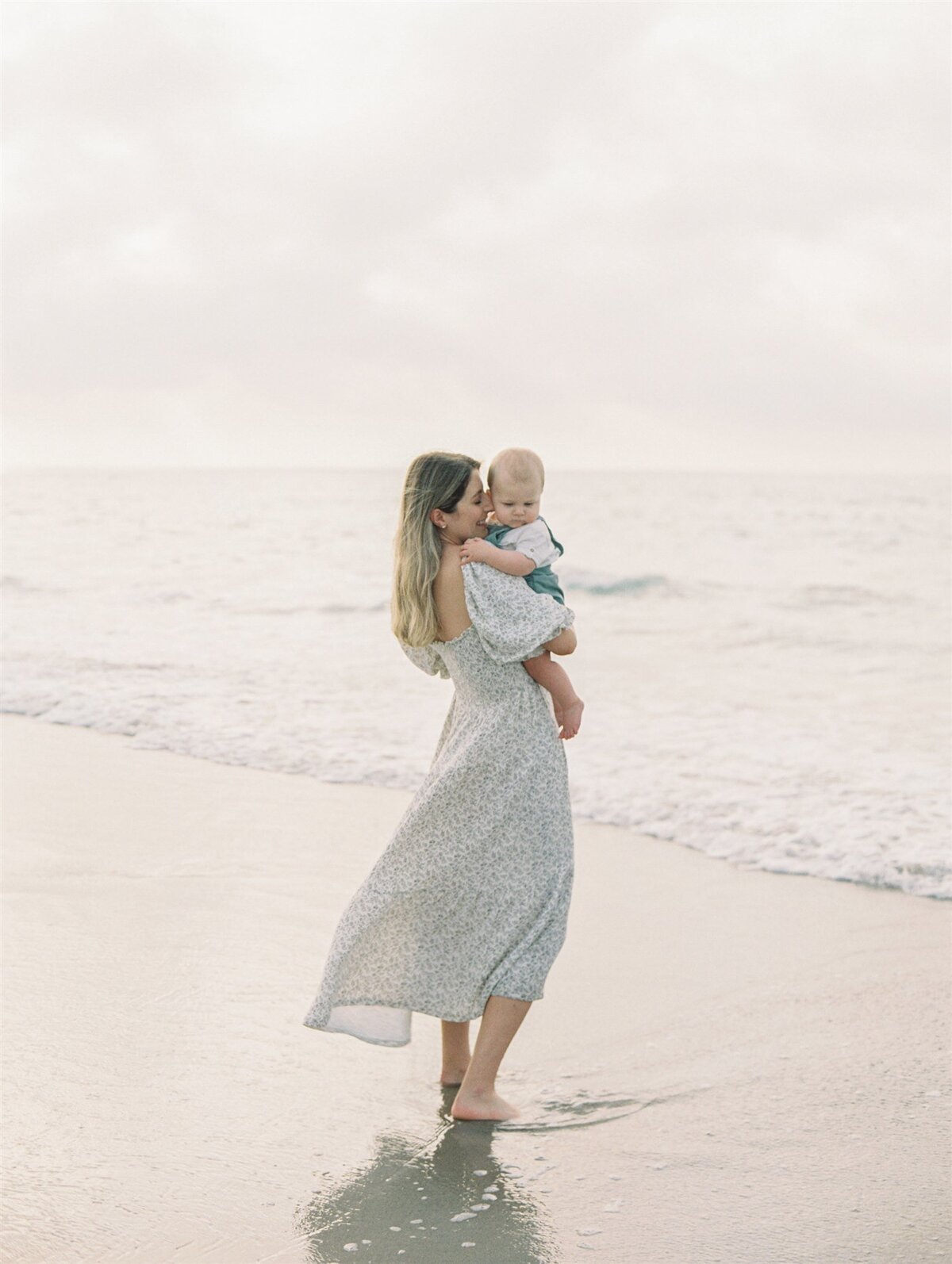 Michelle-Popp-Photography-Bennett One Year-48