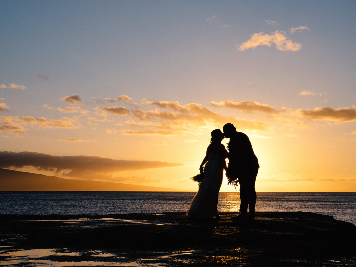 Maui Love Weddings and Events Maui Hawaii Full Service Wedding Planning Coordinating Event Design Company Destination Wedding 25