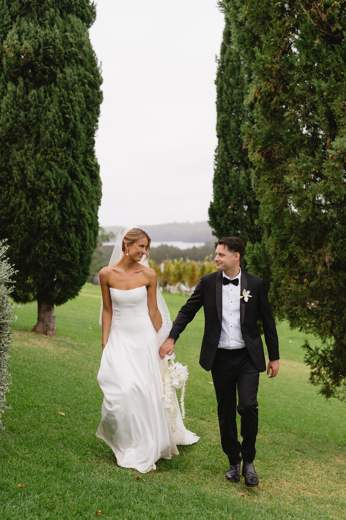 cupitts-estate-wedding-253