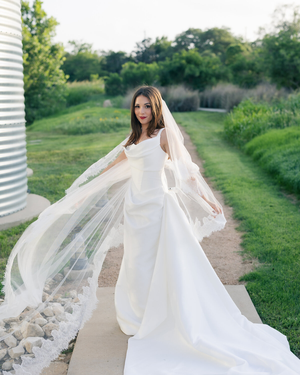 In Reverie Styled Shoot- Sophie Rose Photo-304