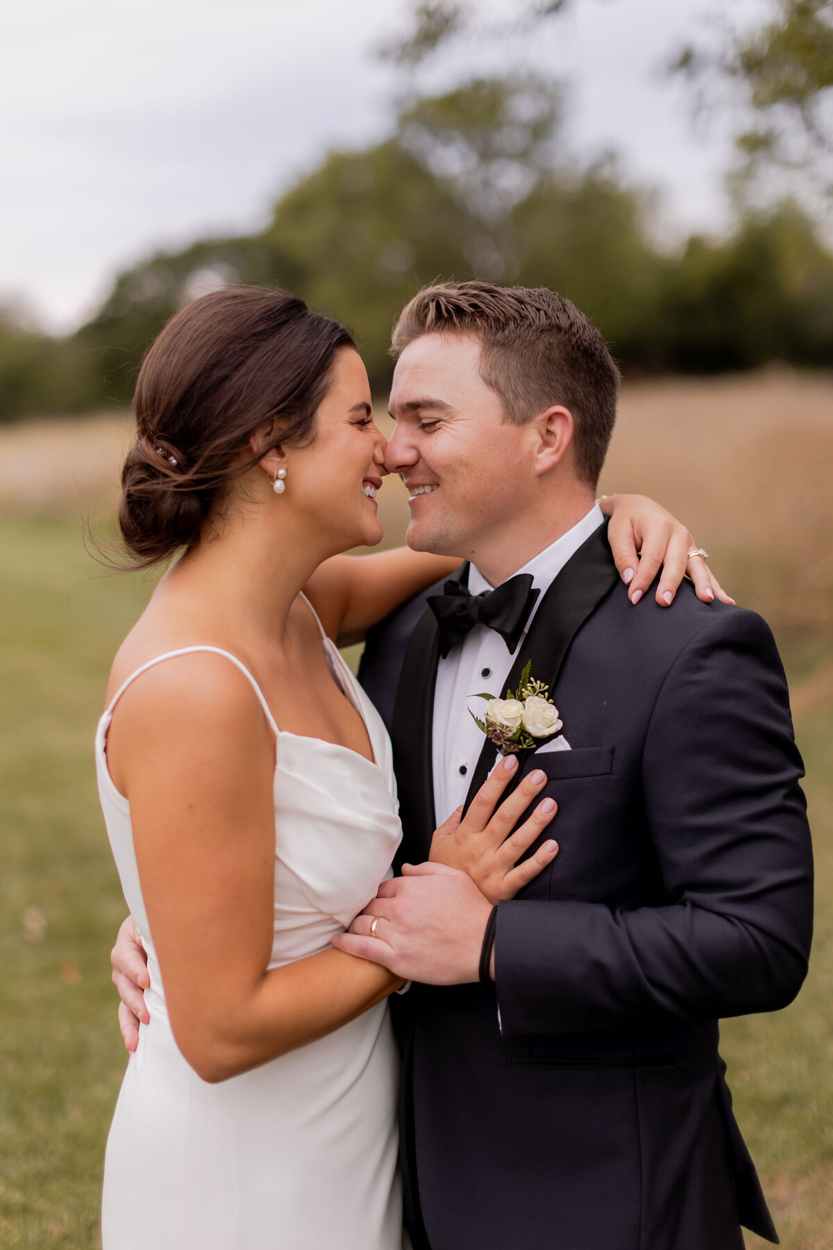Sloane+Matt-57