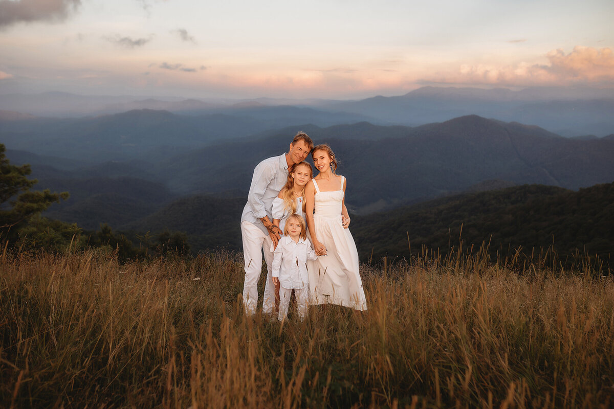 Asheville-Family-Photographer-95