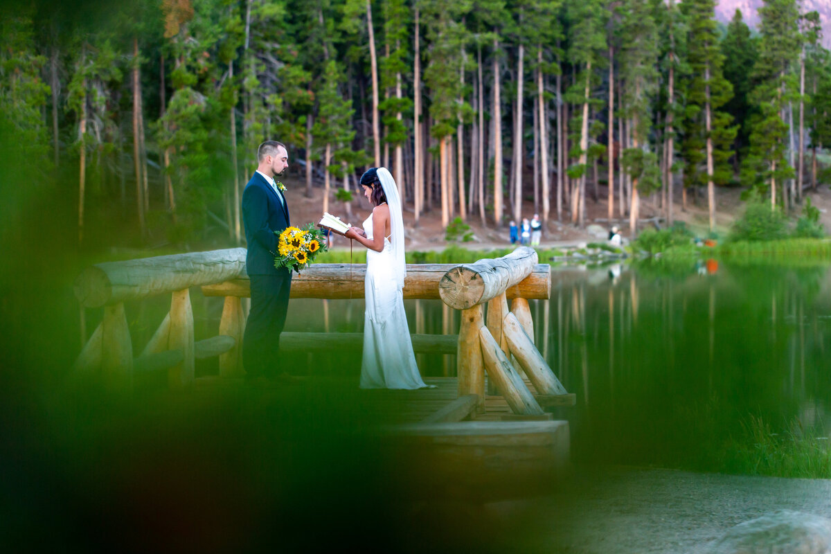 hillary-shedd-photography-RMNP-Elopement-photographer-37