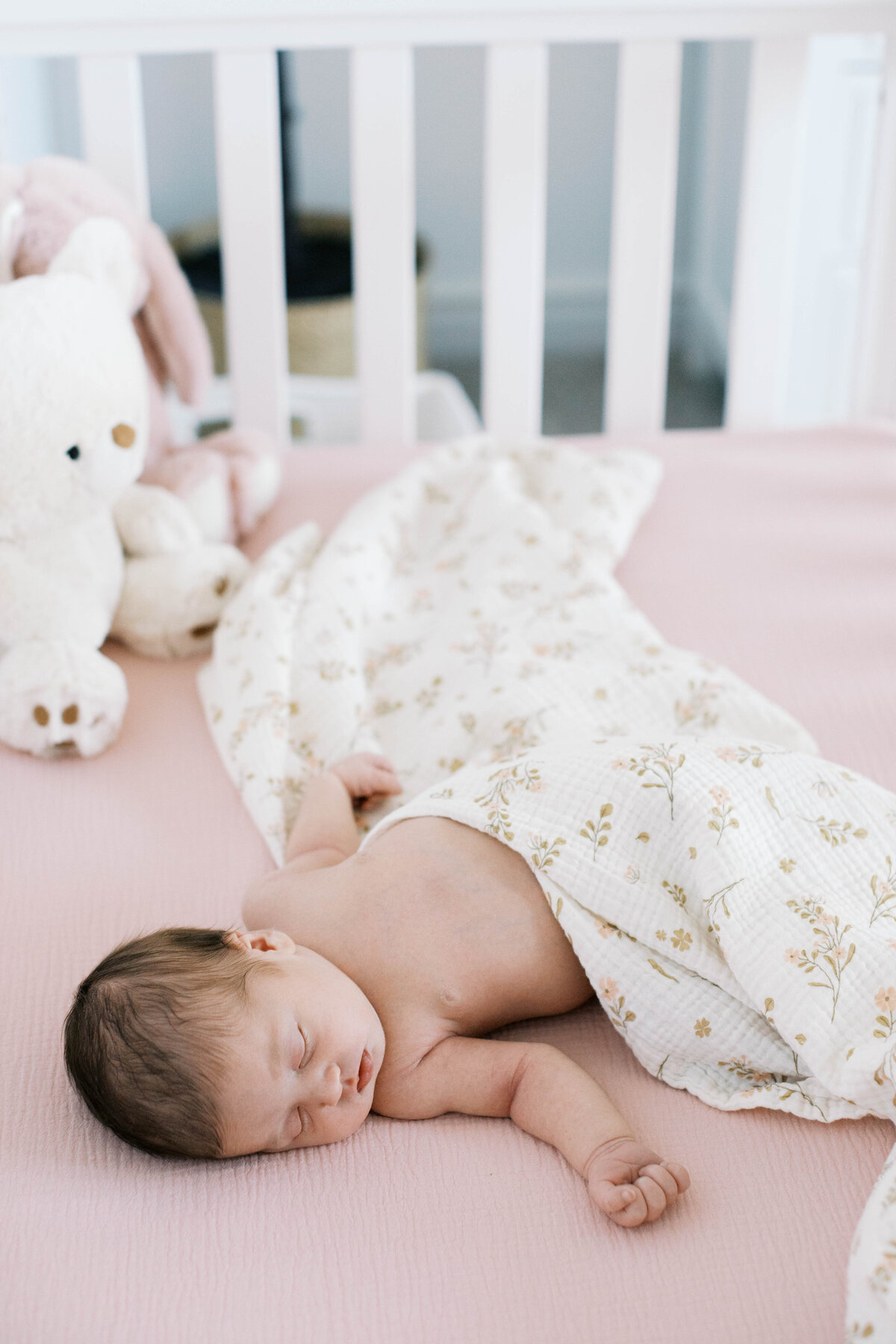 winston-salem-newborn-photographer27