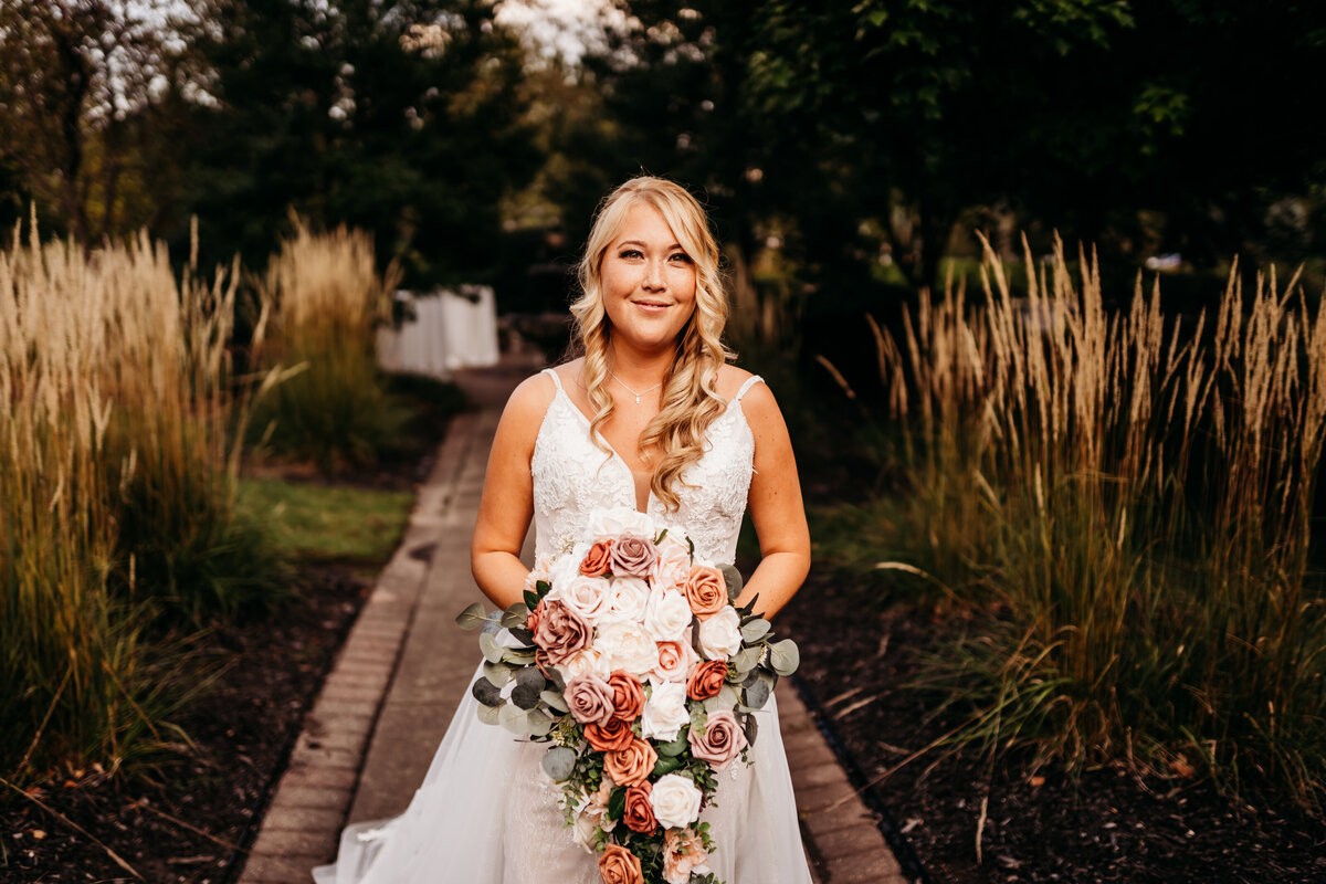 TiarraJanePhoto-301